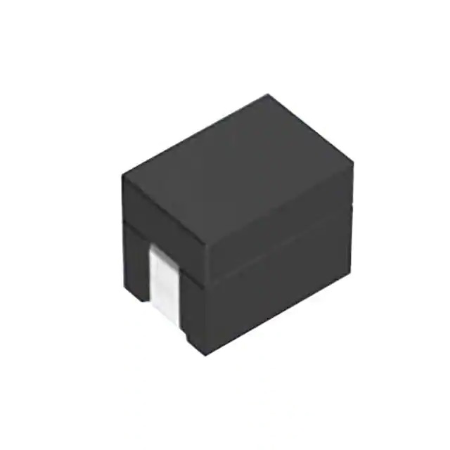 Inducteurs fixes 120 nH VLBS1007083T-R12L TDK