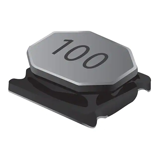 INDUCTEUR FIXE 18UH SRN5020TA-180M Bourns
