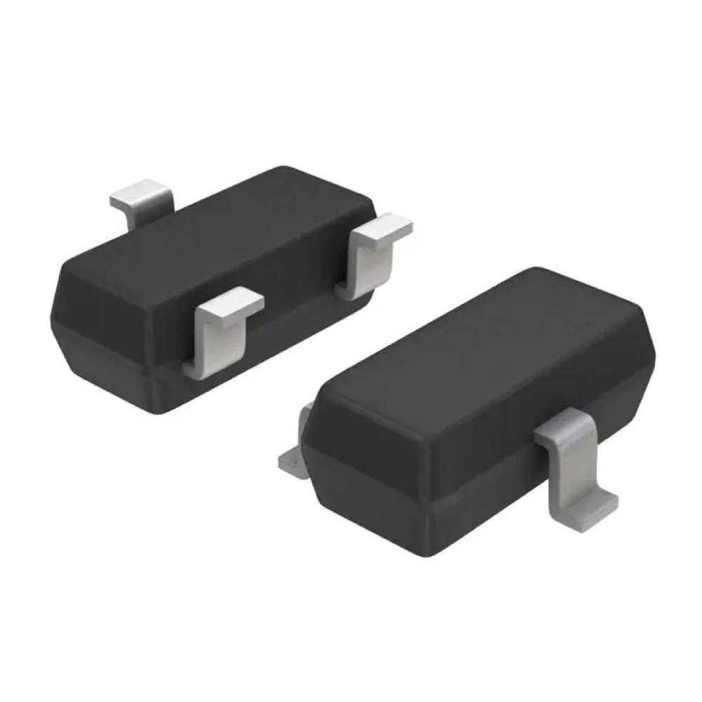 DIODE SCHOTTKY SB07-03C-TB-E 