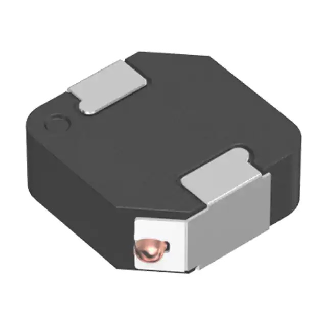 INDUCTEUR FIXE 1UH 23.6A SPM10040T-1R0M-HZ TDK