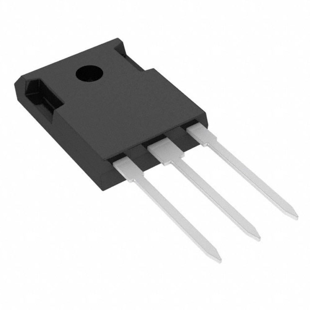  Diode redresseur 65 A VS-65APF12LHM3
