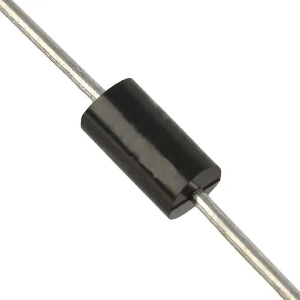 Redresseurs Diodes EGP20D