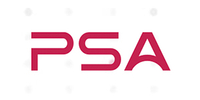 Logo du partenaire